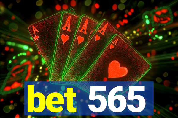 bet 565